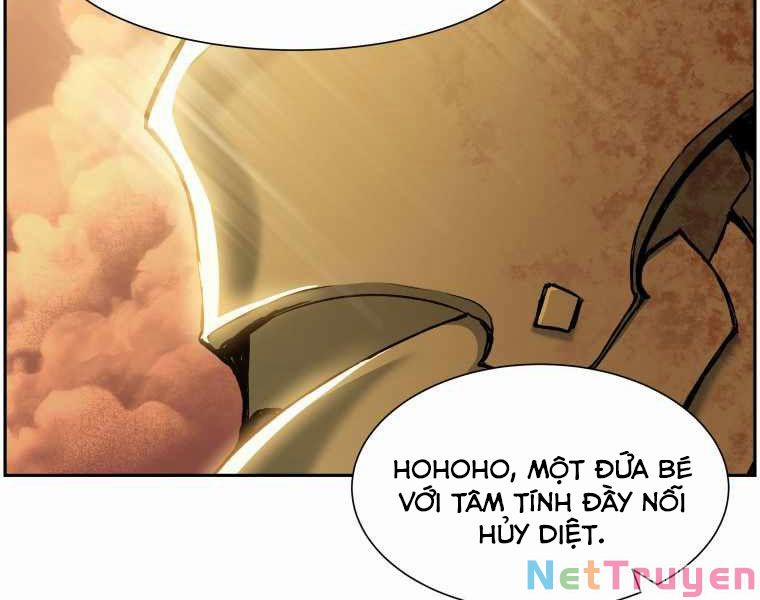 Tàn Tinh Tái Thế 25 trang 201
