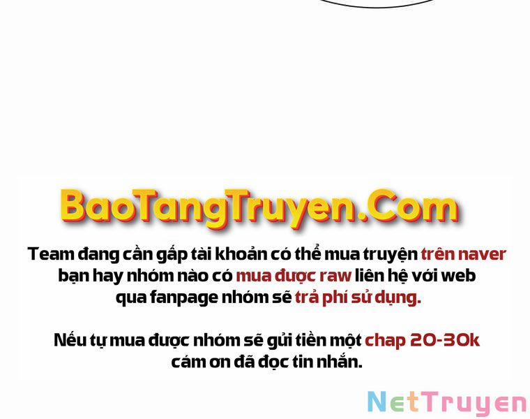 Tàn Tinh Tái Thế 25 trang 202
