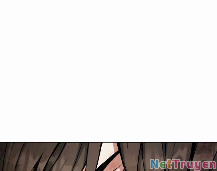 Tàn Tinh Tái Thế 25 trang 203