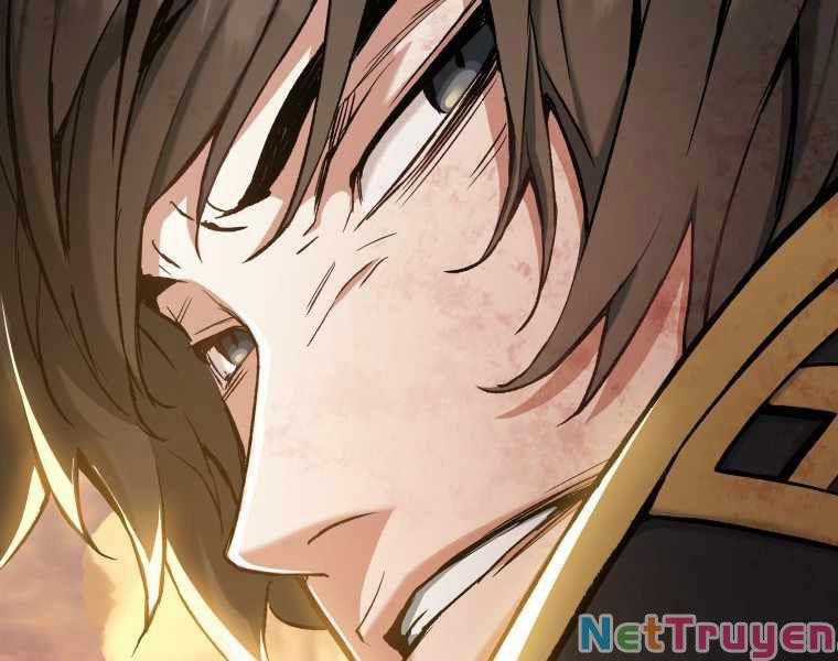 Tàn Tinh Tái Thế 25 trang 204