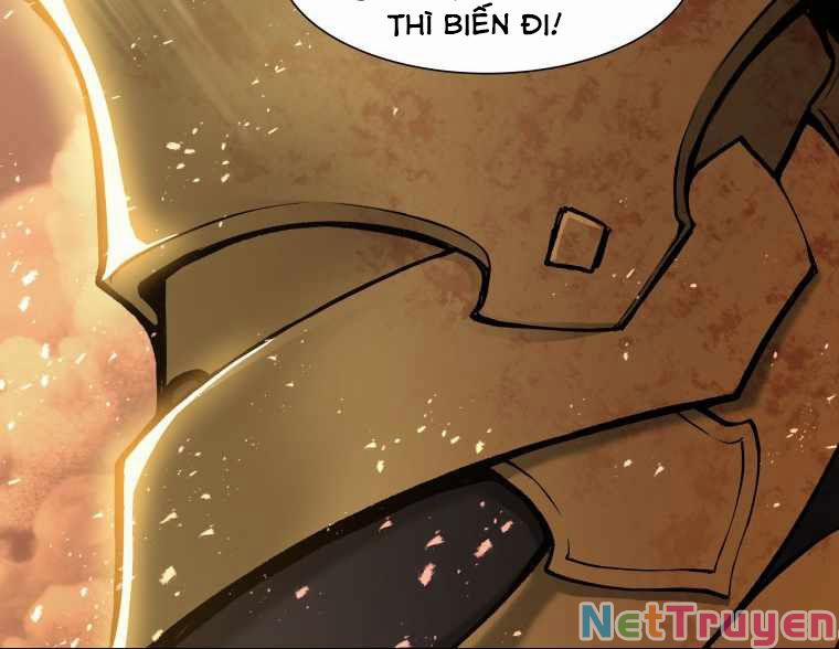 Tàn Tinh Tái Thế 25 trang 206