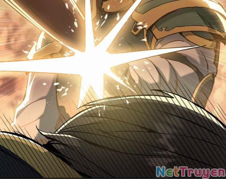 Tàn Tinh Tái Thế 25 trang 209