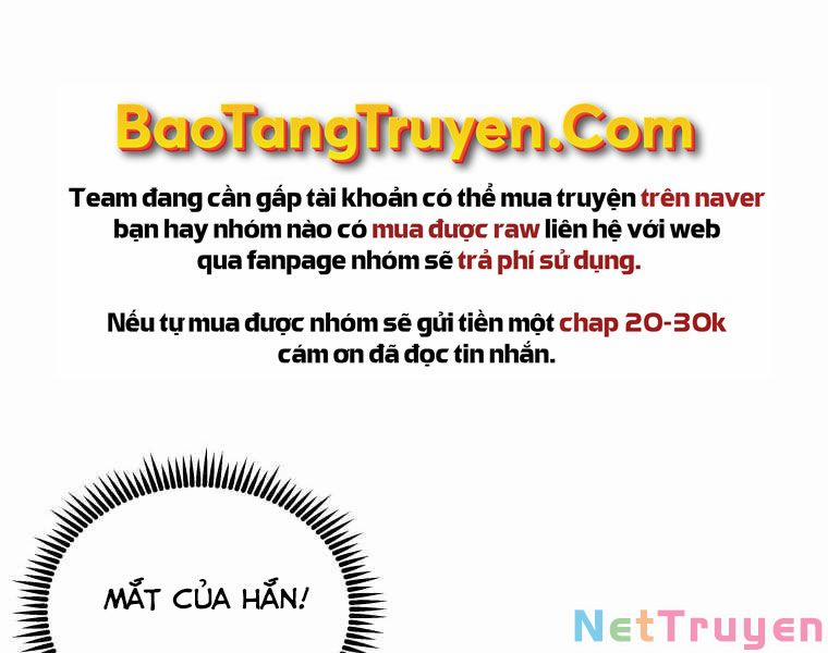 Tàn Tinh Tái Thế 25 trang 21