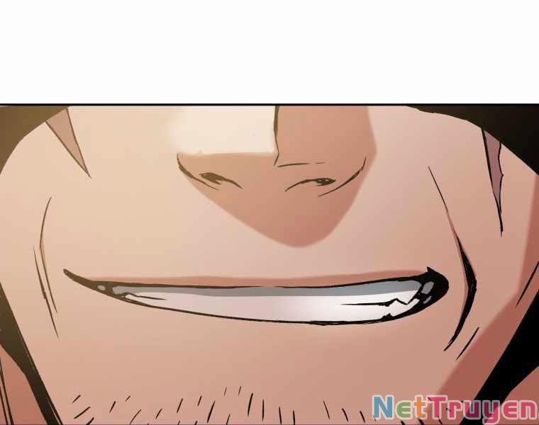 Tàn Tinh Tái Thế 25 trang 211