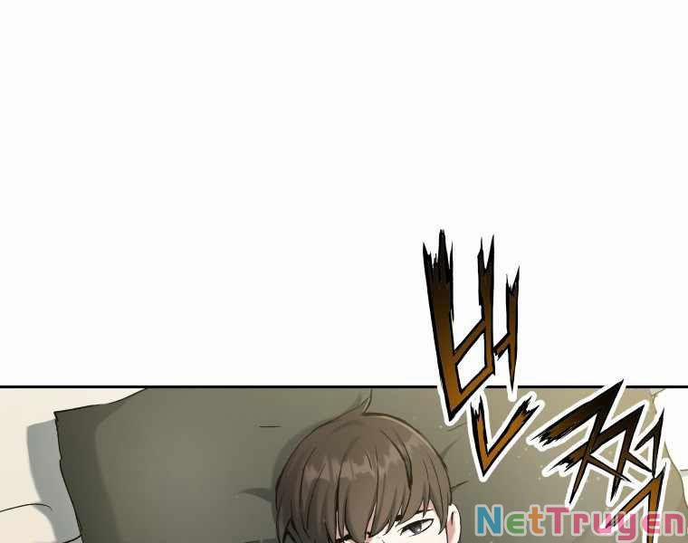 Tàn Tinh Tái Thế 25 trang 213