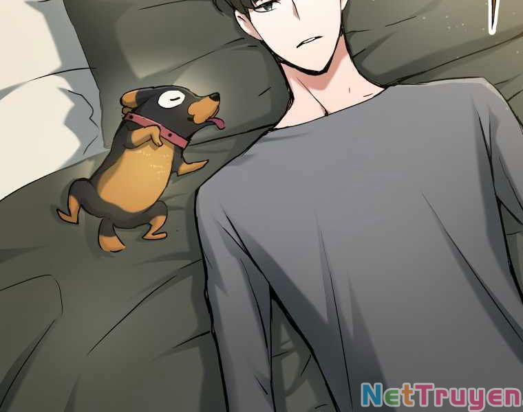 Tàn Tinh Tái Thế 25 trang 214