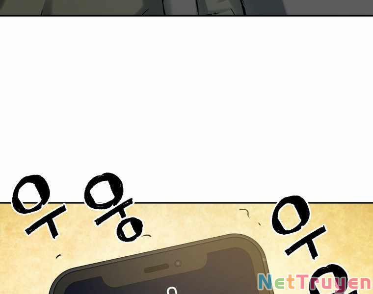 Tàn Tinh Tái Thế 25 trang 215