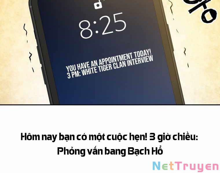 Tàn Tinh Tái Thế 25 trang 216