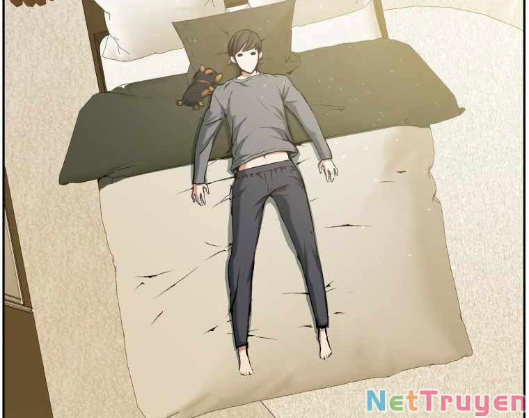 Tàn Tinh Tái Thế 25 trang 218