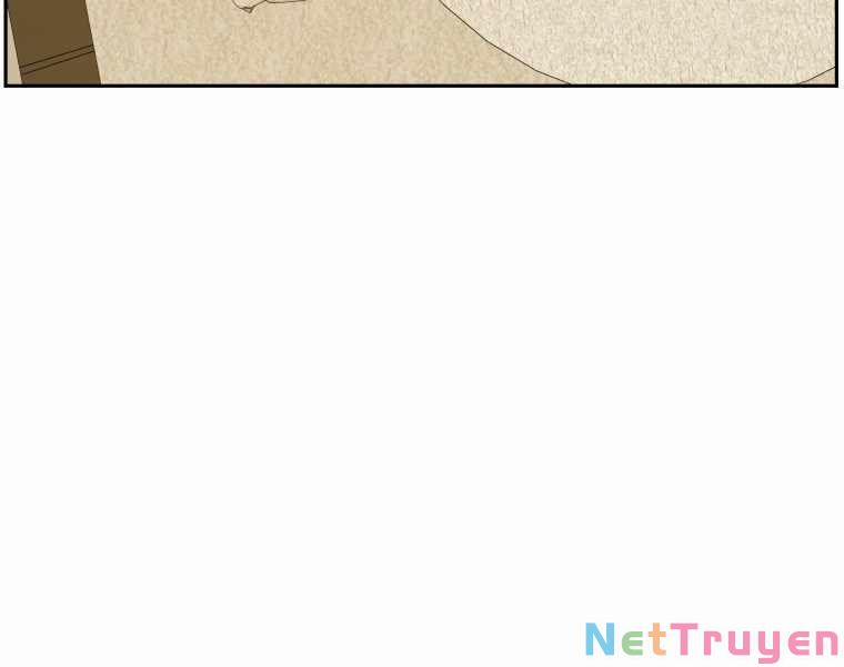 Tàn Tinh Tái Thế 25 trang 219