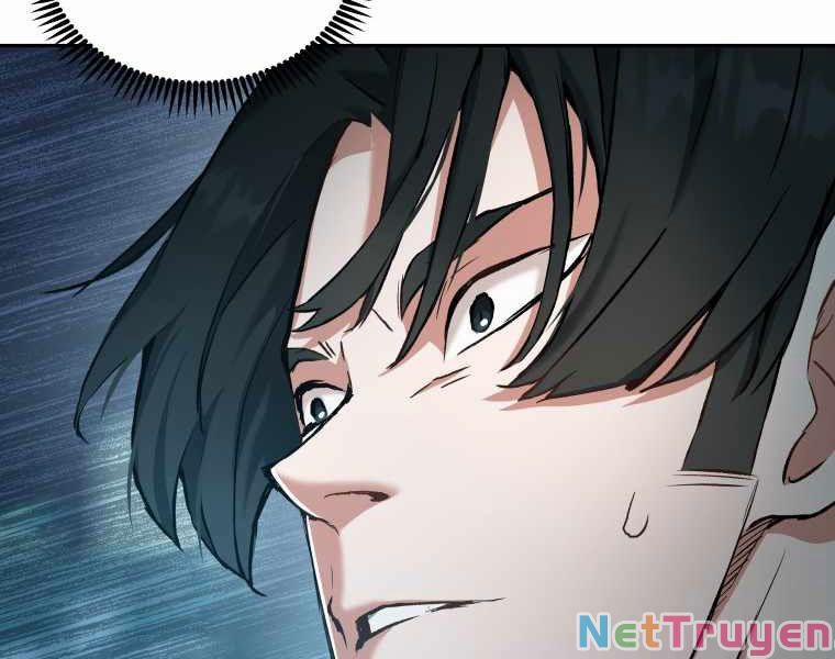 Tàn Tinh Tái Thế 25 trang 22