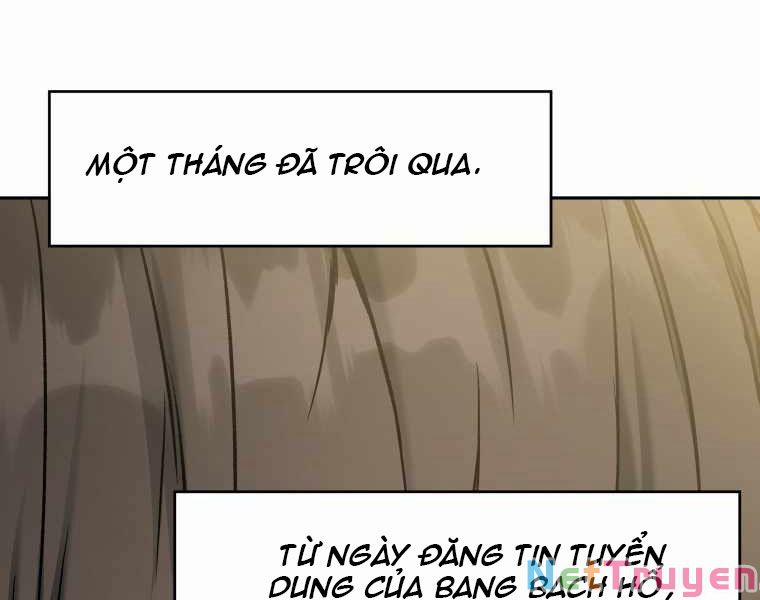 Tàn Tinh Tái Thế 25 trang 220