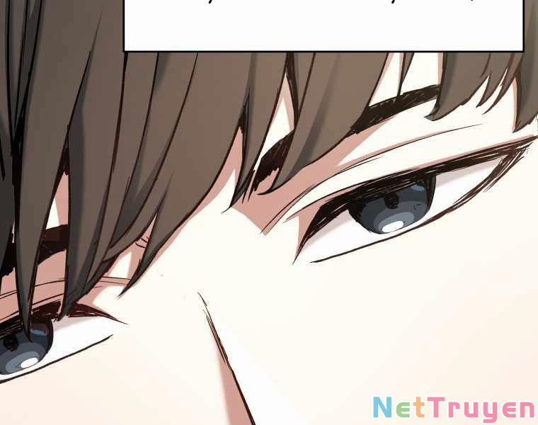 Tàn Tinh Tái Thế 25 trang 221