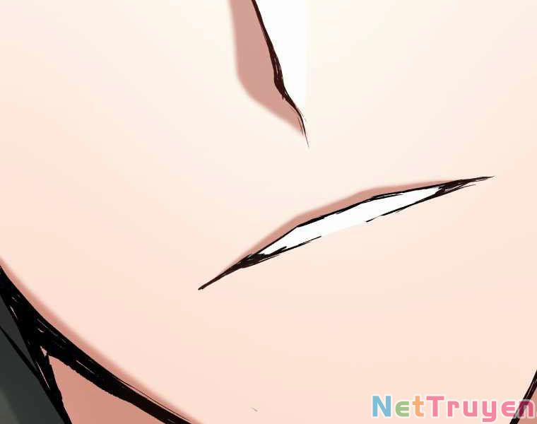 Tàn Tinh Tái Thế 25 trang 222
