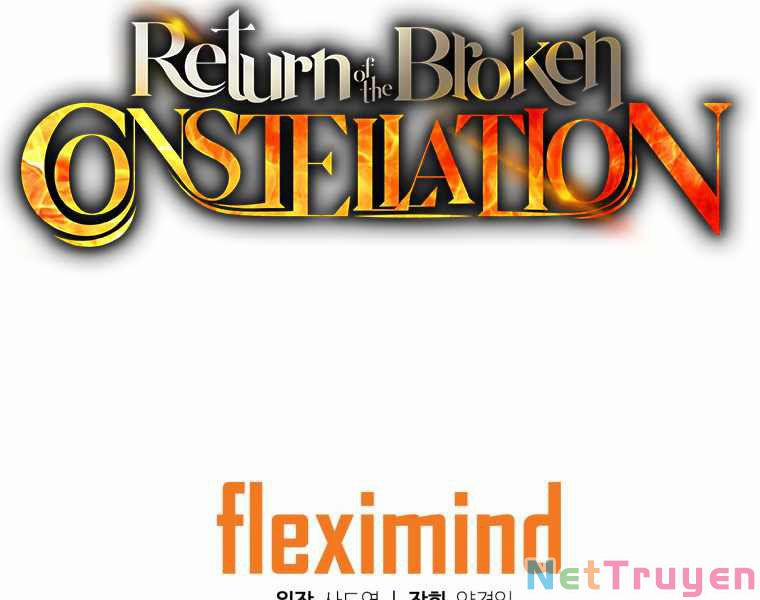 Tàn Tinh Tái Thế 25 trang 225