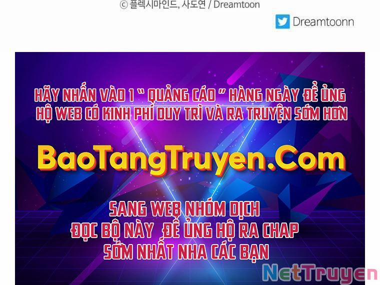 Tàn Tinh Tái Thế 25 trang 227