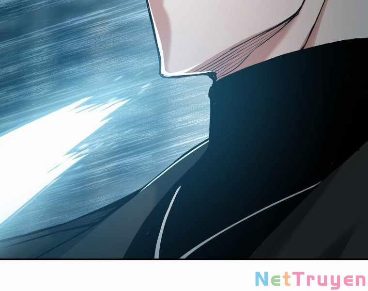 Tàn Tinh Tái Thế 25 trang 23