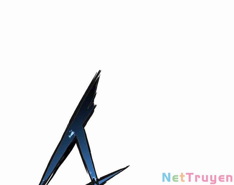 Tàn Tinh Tái Thế 25 trang 24