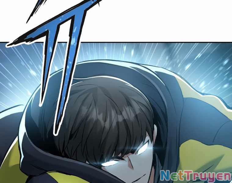 Tàn Tinh Tái Thế 25 trang 25