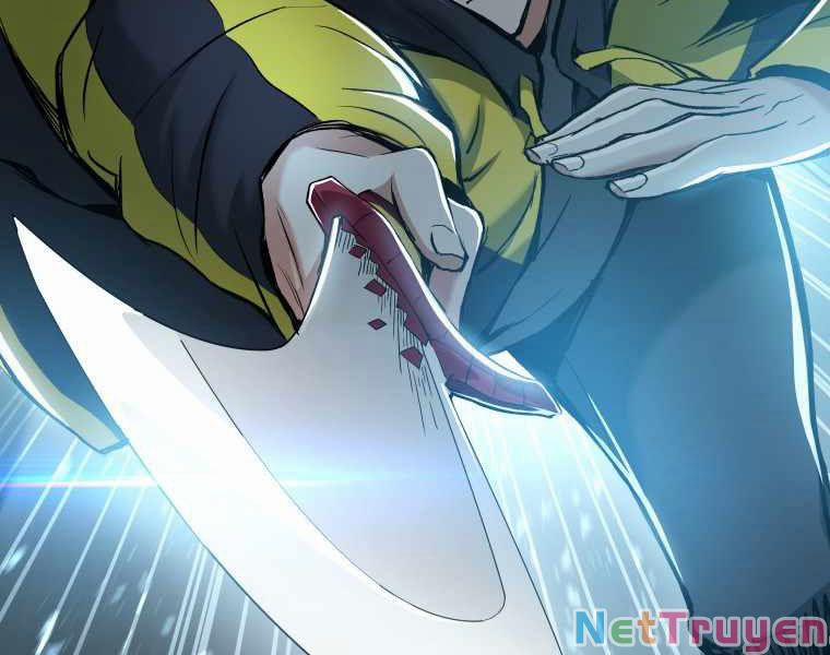 Tàn Tinh Tái Thế 25 trang 26