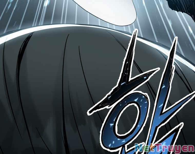 Tàn Tinh Tái Thế 25 trang 27