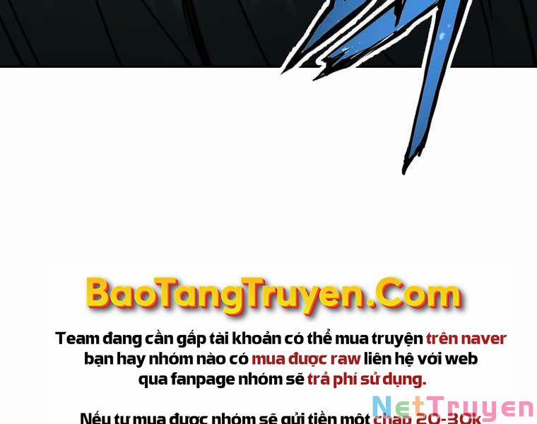 Tàn Tinh Tái Thế 25 trang 28