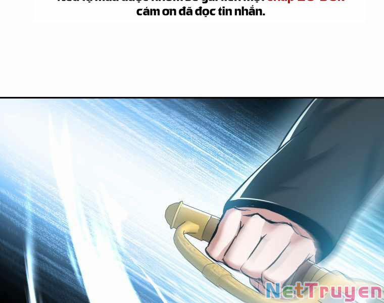 Tàn Tinh Tái Thế 25 trang 29