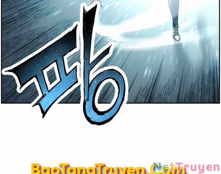 Tàn Tinh Tái Thế 25 trang 3