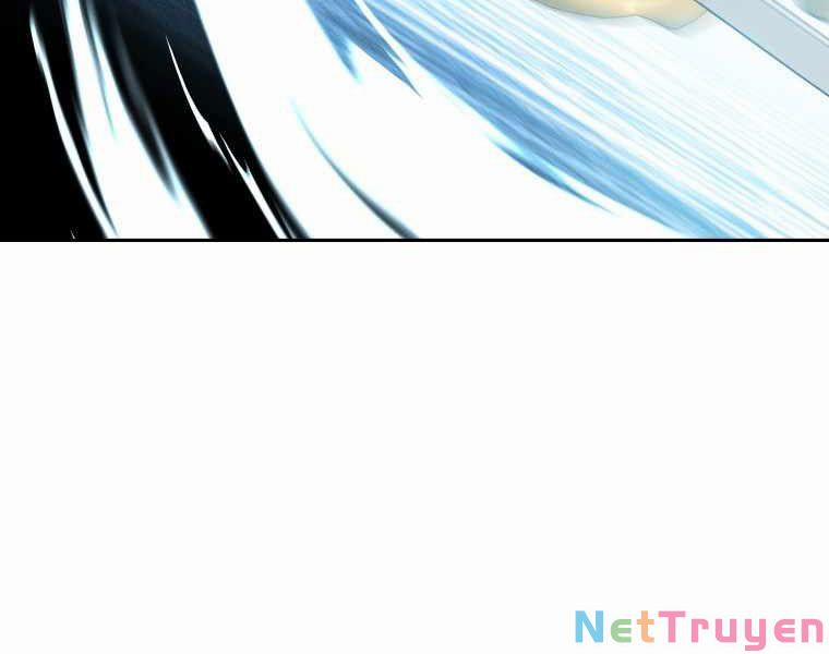 Tàn Tinh Tái Thế 25 trang 30