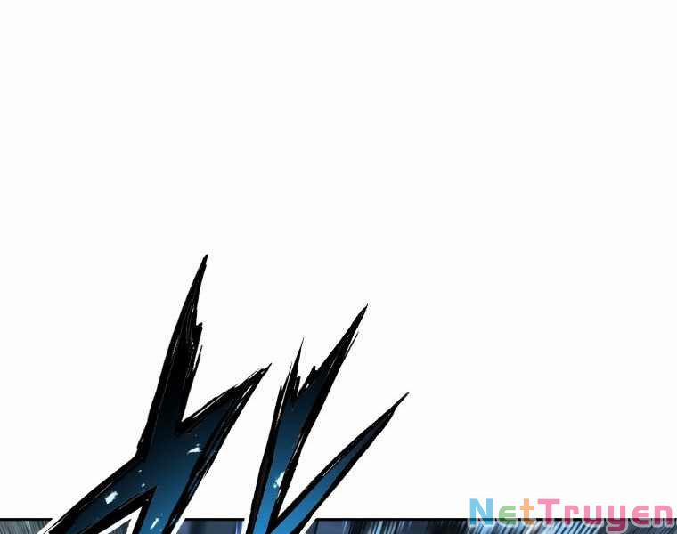 Tàn Tinh Tái Thế 25 trang 31