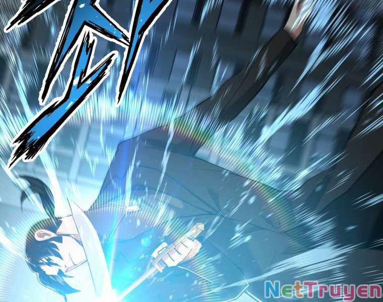 Tàn Tinh Tái Thế 25 trang 32