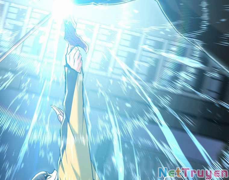 Tàn Tinh Tái Thế 25 trang 33