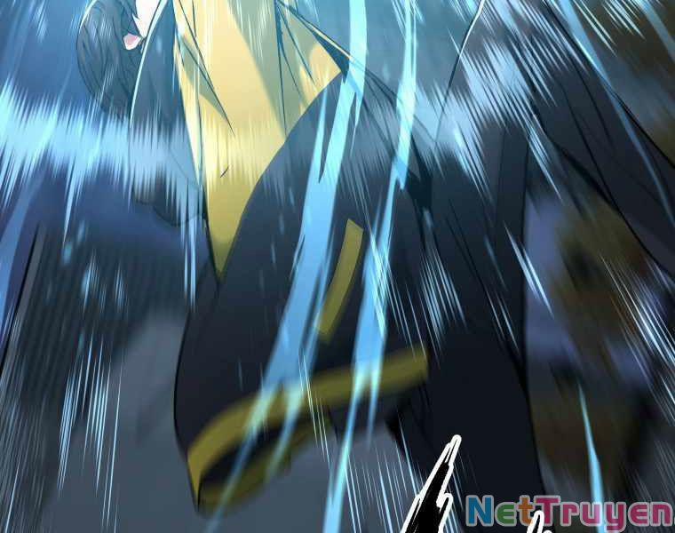 Tàn Tinh Tái Thế 25 trang 34