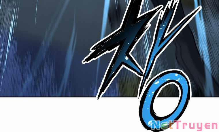 Tàn Tinh Tái Thế 25 trang 35