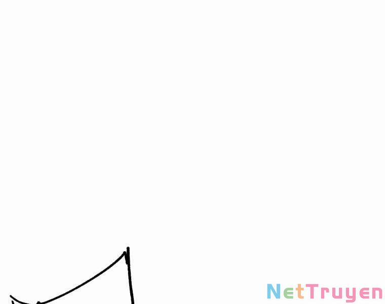 Tàn Tinh Tái Thế 25 trang 37