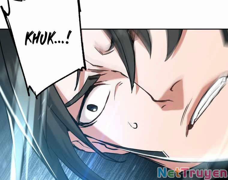Tàn Tinh Tái Thế 25 trang 38