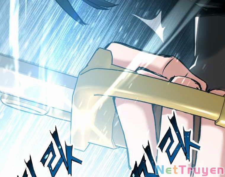 Tàn Tinh Tái Thế 25 trang 39