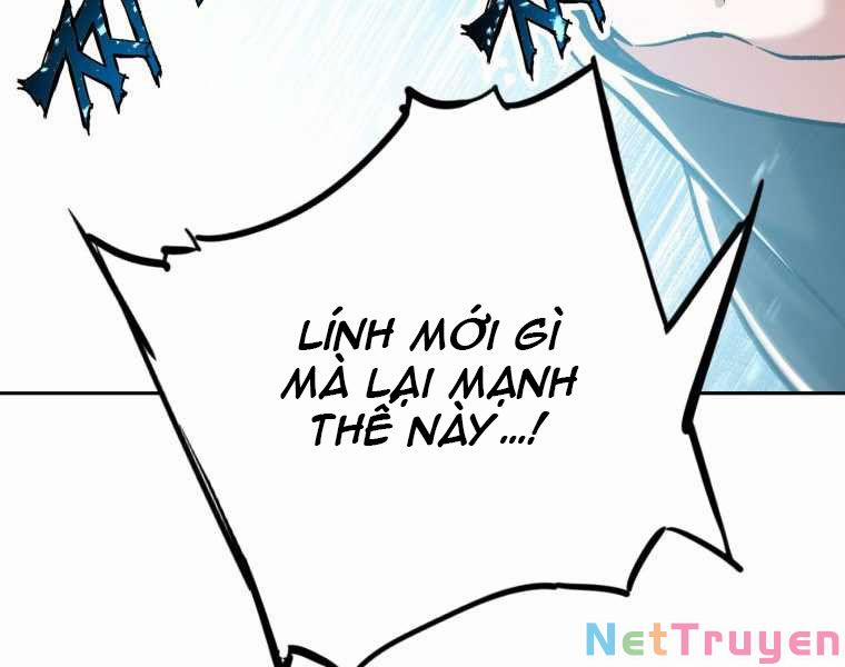 Tàn Tinh Tái Thế 25 trang 40