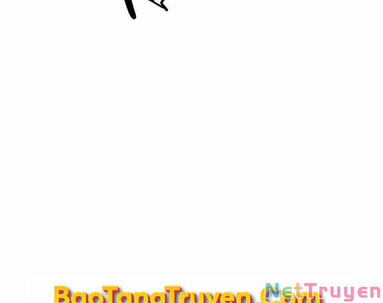 Tàn Tinh Tái Thế 25 trang 41