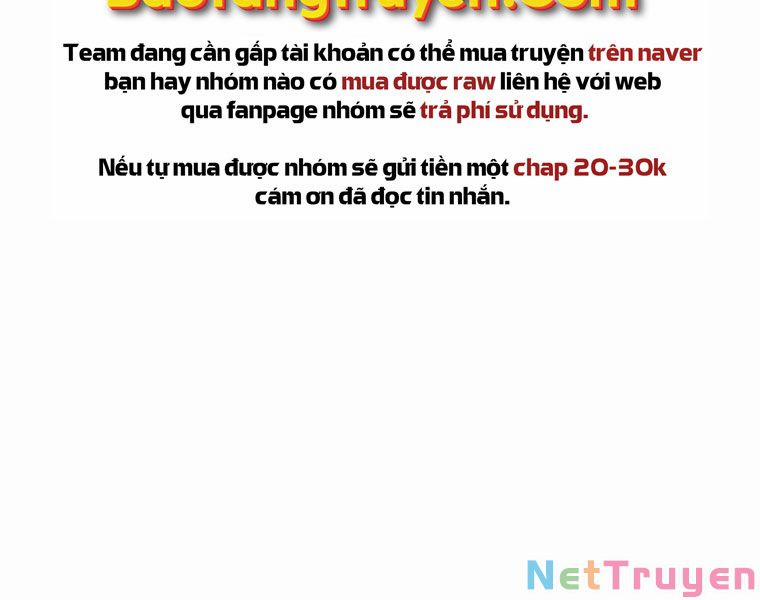 Tàn Tinh Tái Thế 25 trang 42