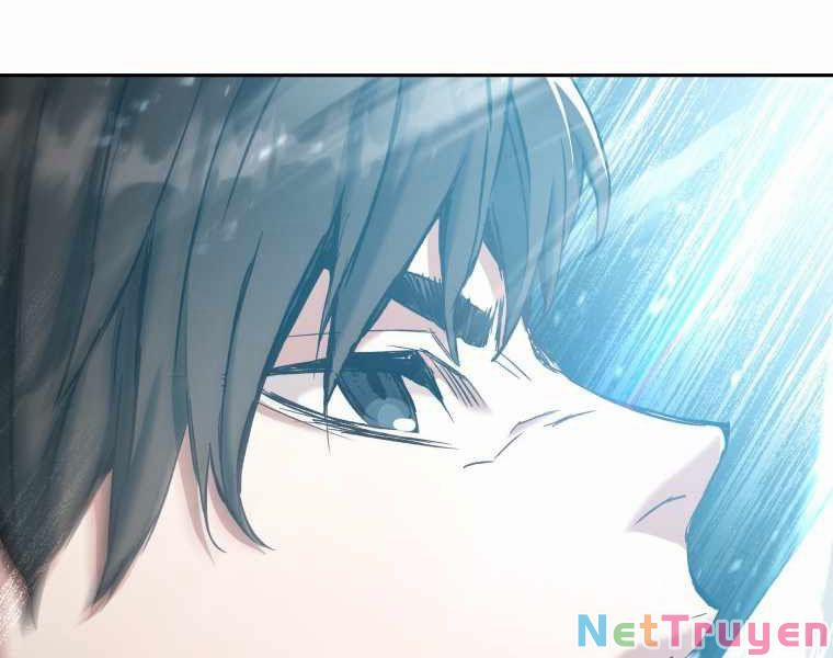 Tàn Tinh Tái Thế 25 trang 43