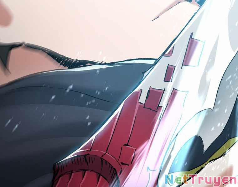 Tàn Tinh Tái Thế 25 trang 44