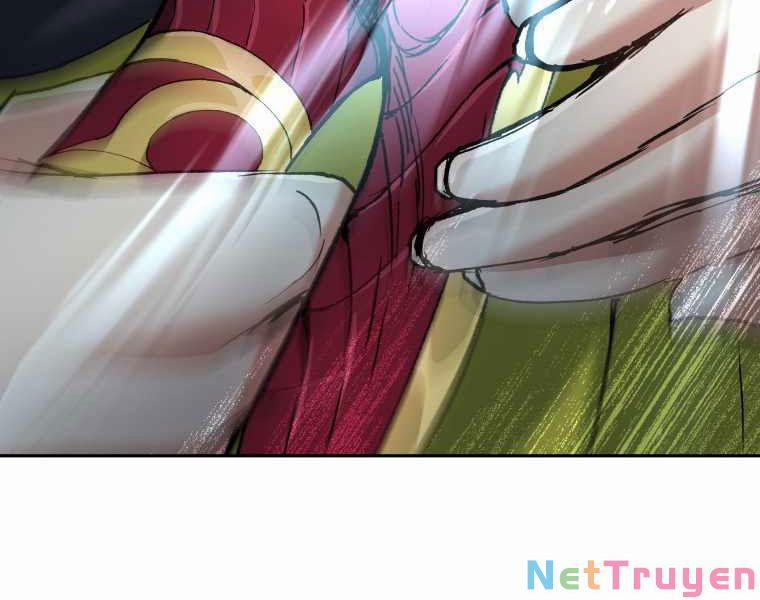 Tàn Tinh Tái Thế 25 trang 45