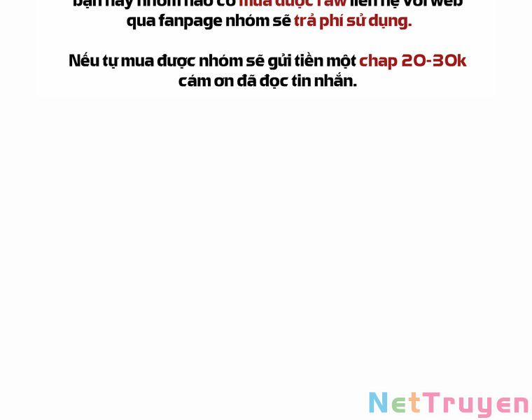 Tàn Tinh Tái Thế 25 trang 47