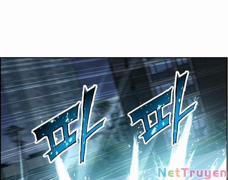 Tàn Tinh Tái Thế 25 trang 48