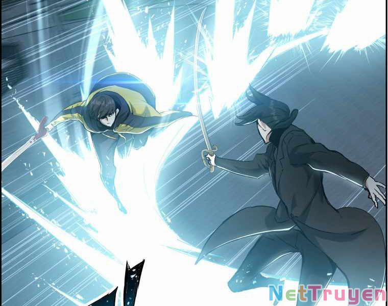 Tàn Tinh Tái Thế 25 trang 49