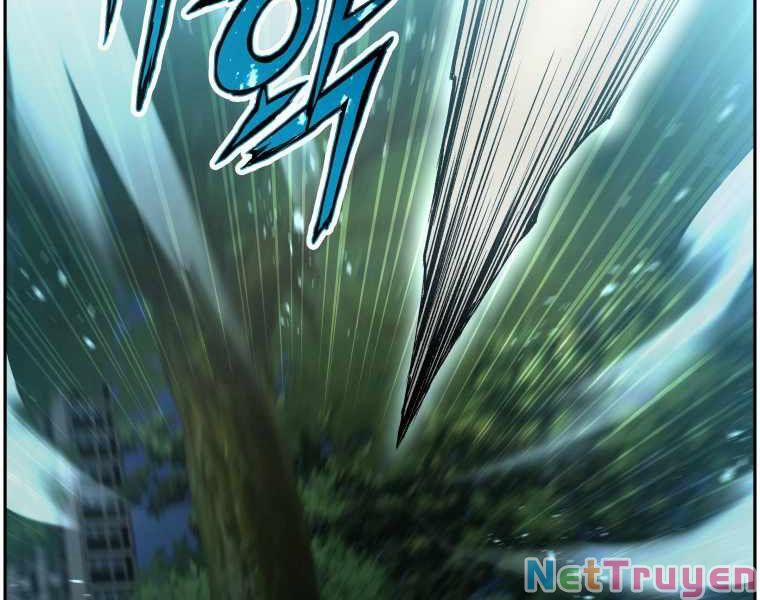 Tàn Tinh Tái Thế 25 trang 5