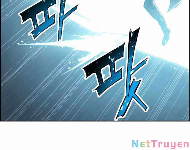 Tàn Tinh Tái Thế 25 trang 50