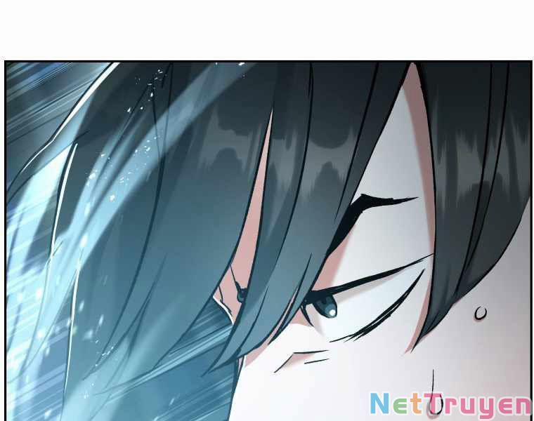 Tàn Tinh Tái Thế 25 trang 53