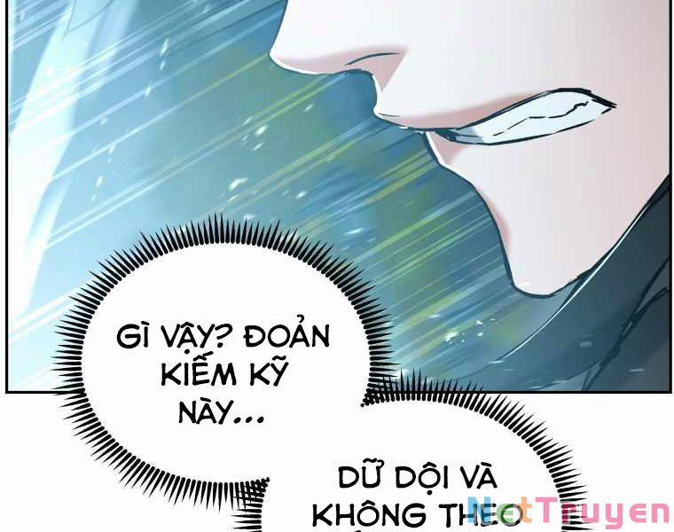 Tàn Tinh Tái Thế 25 trang 54